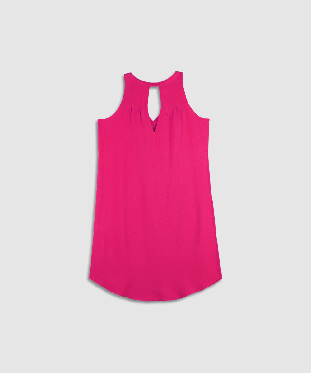 پیراهن زنانه