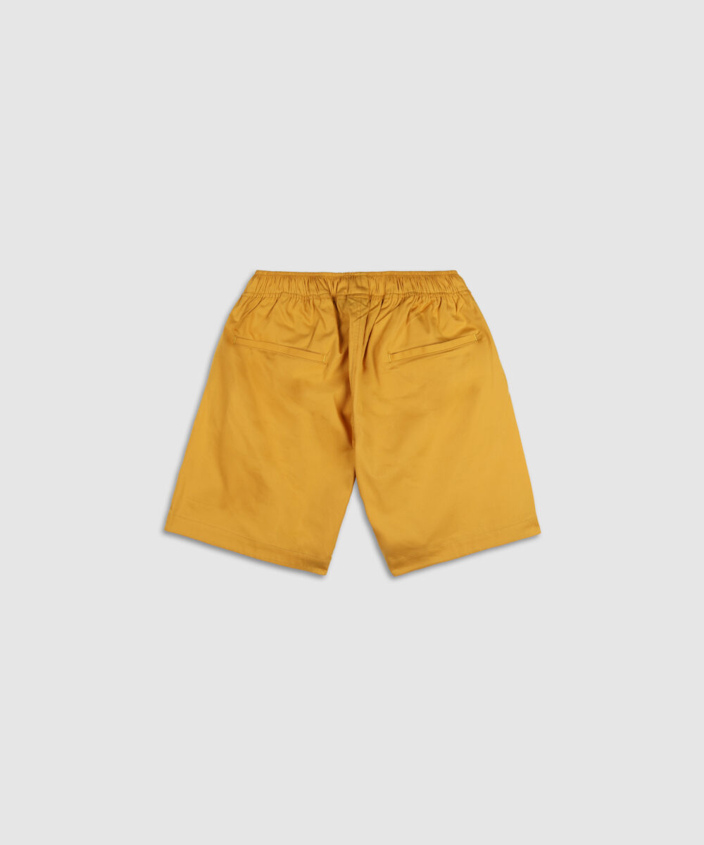 شلوارک مردانه