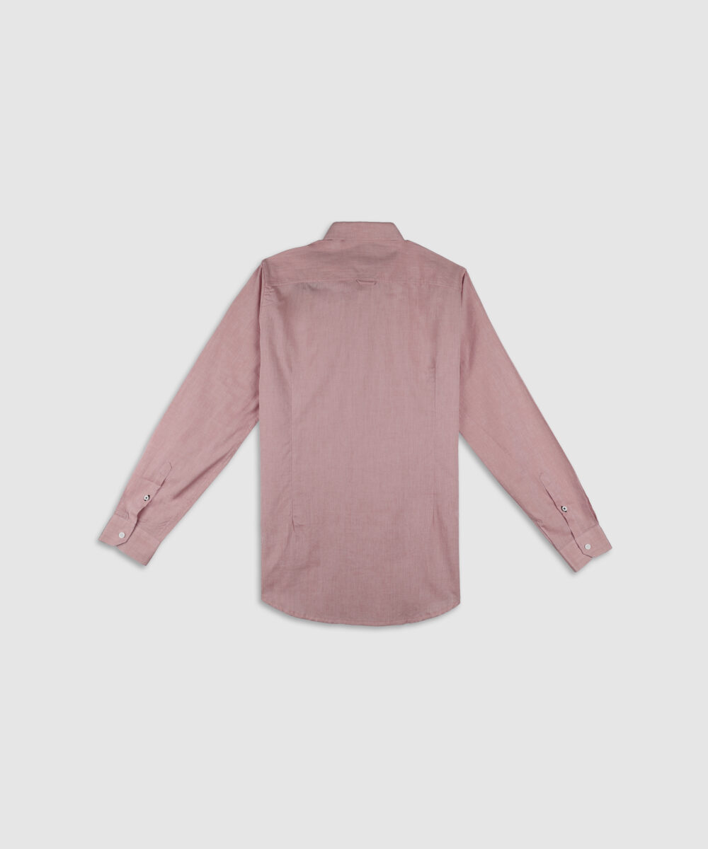 پیراهن مردانه