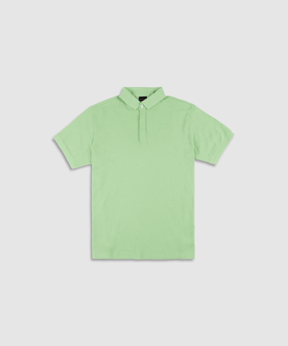 پلوشرت مردانه