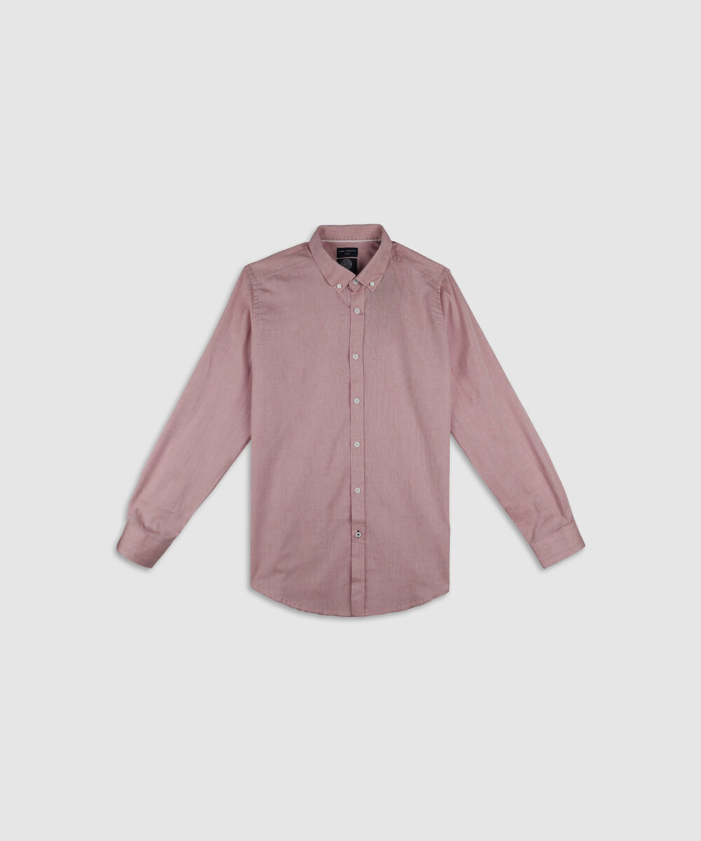 پیراهن مردانه