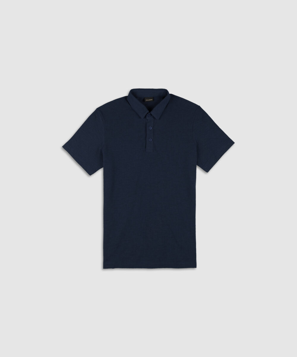 پلوشرت مردانه