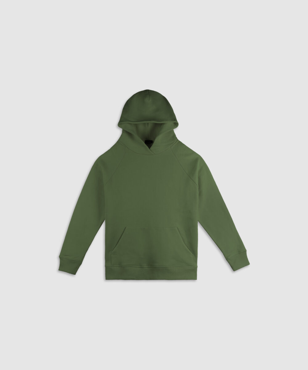 هودی مردانه