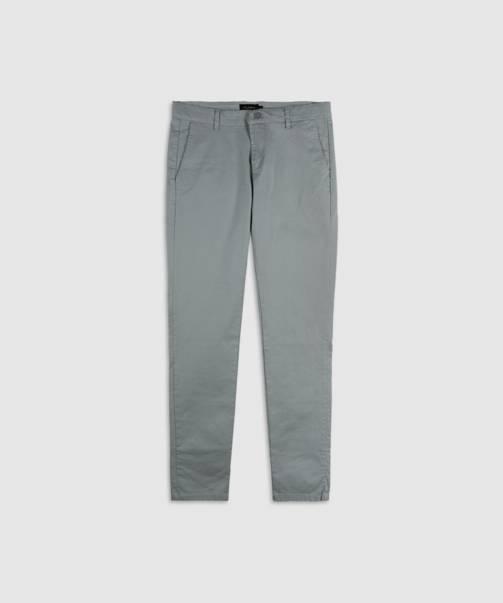 شلوار مردانه