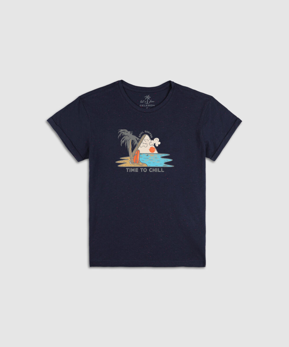 تی شرت زنانه