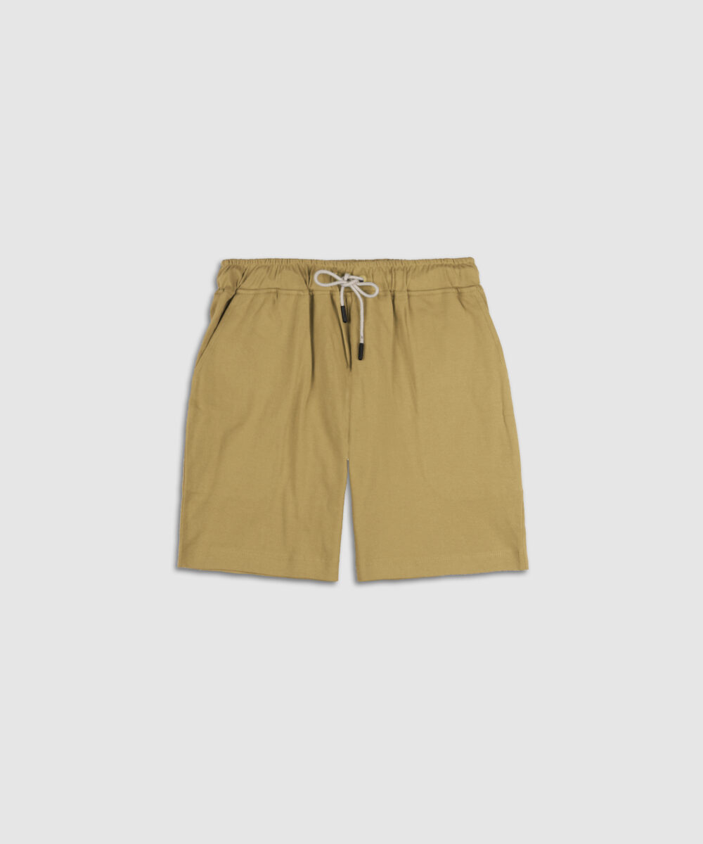 شلوارک زنانه