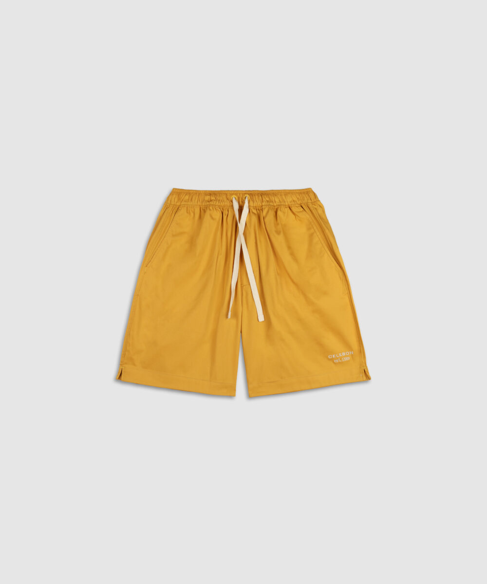 شلوارک مردانه