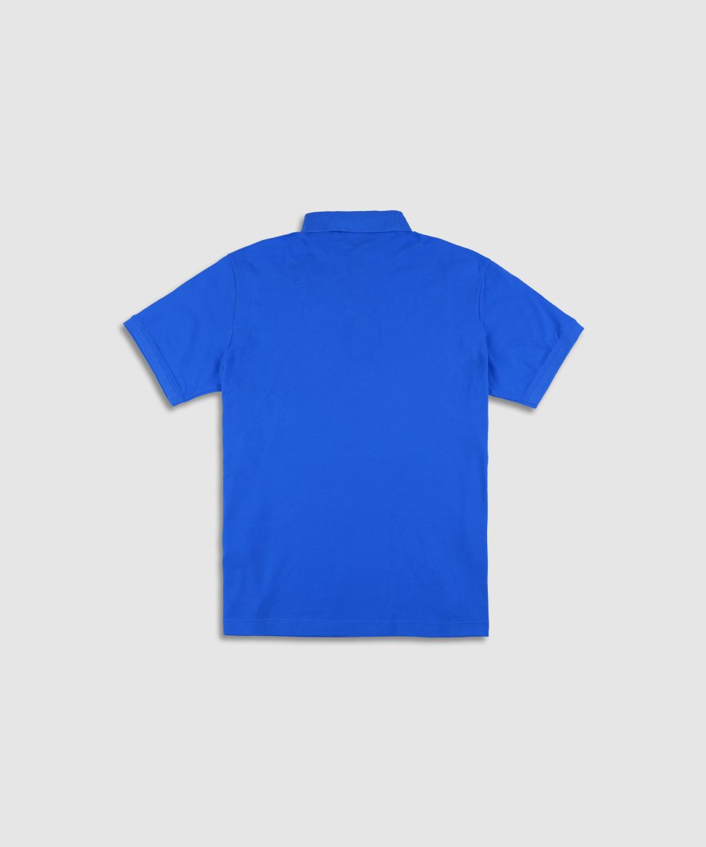 پلوشرت مردانه