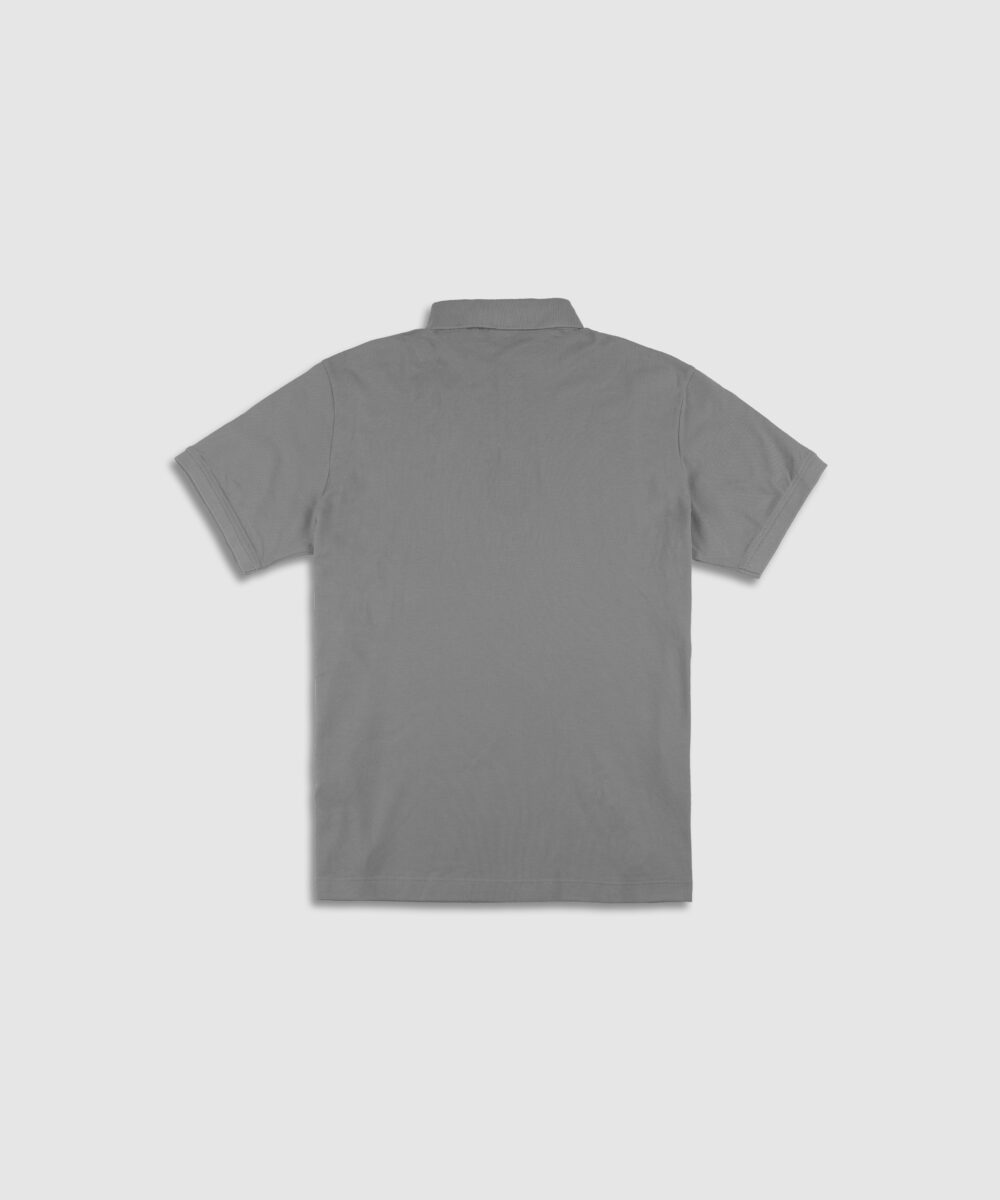 پلوشرت مردانه