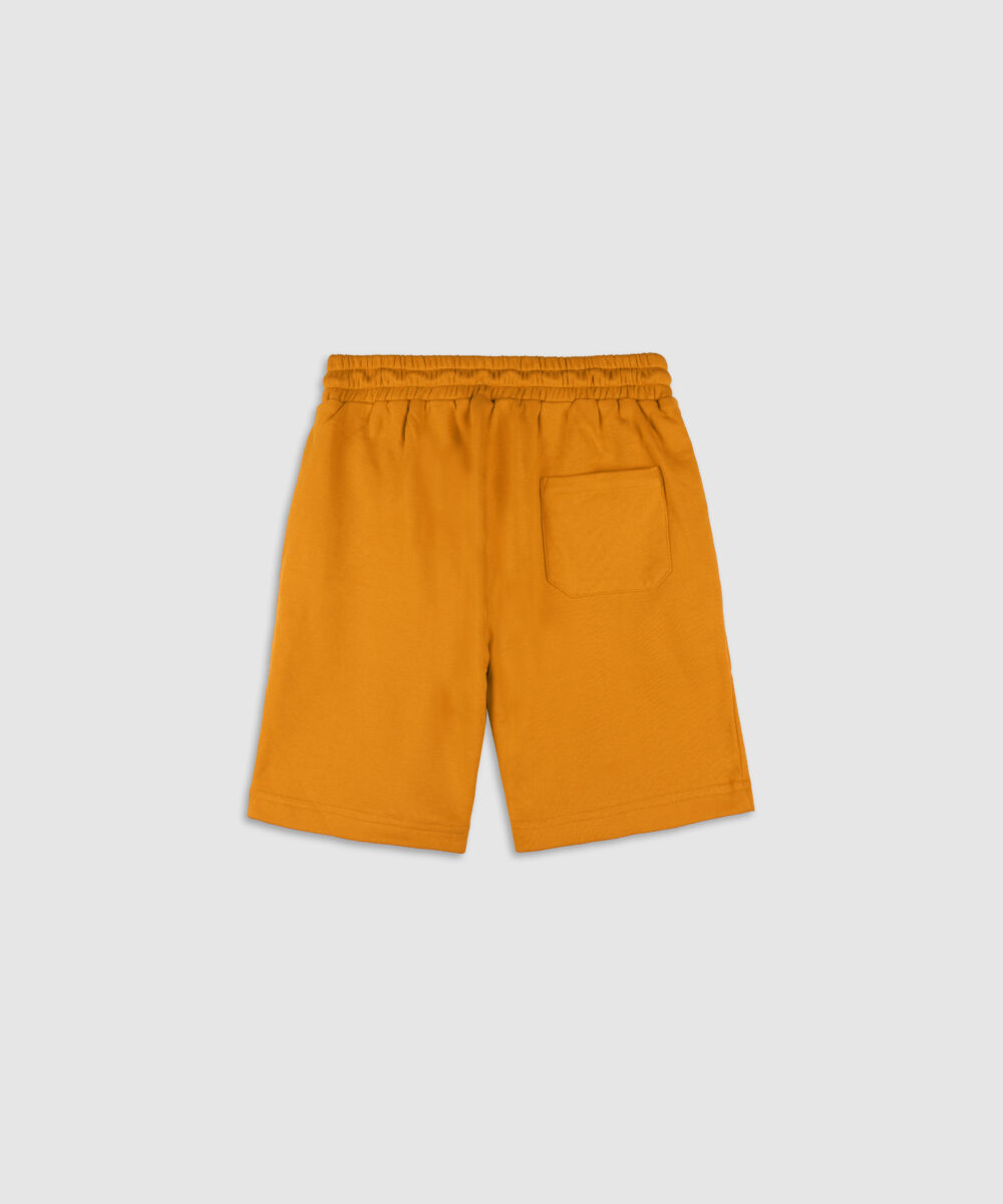 شلوارک مردانه