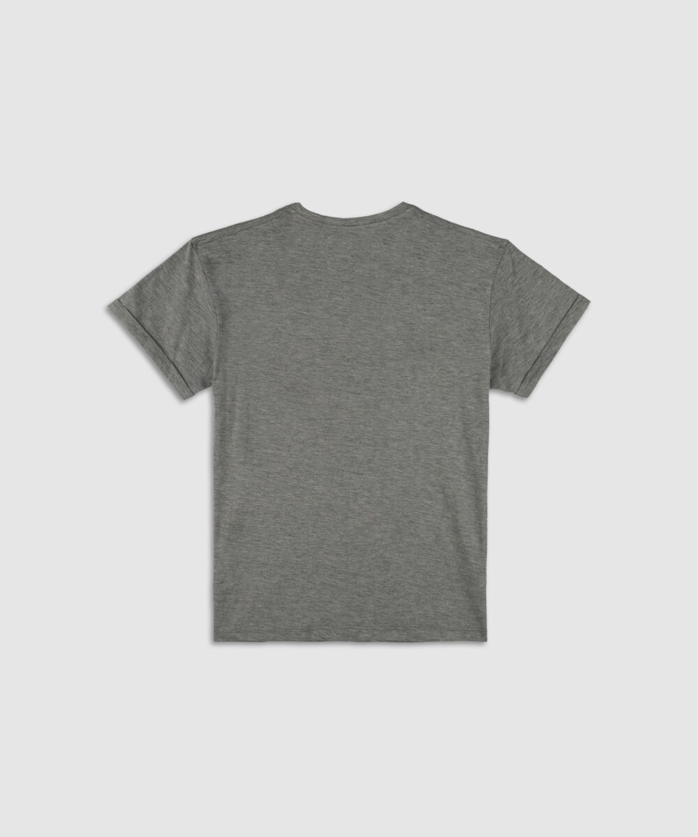 تی شرت زنانه