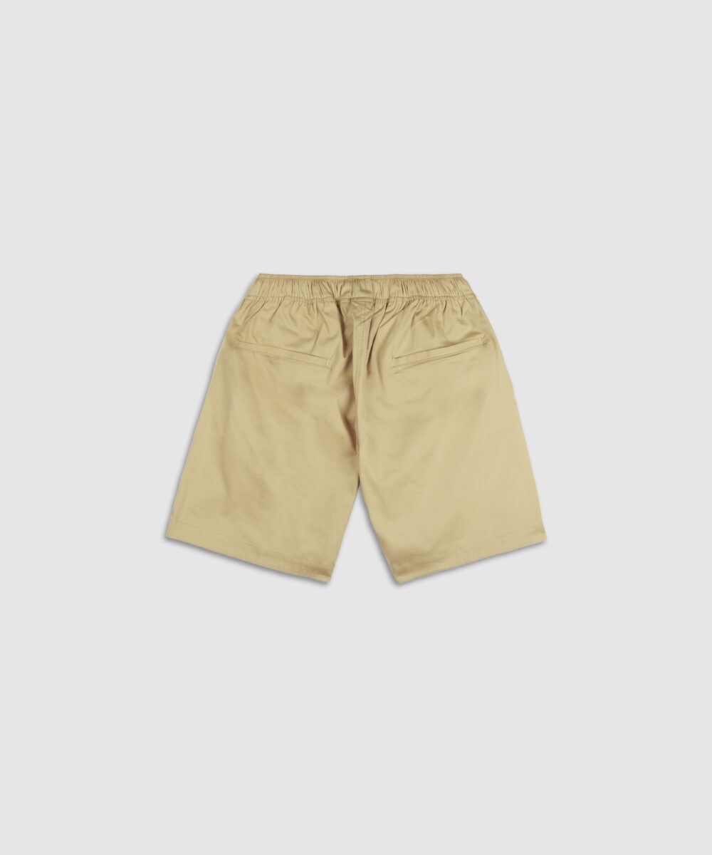 شلوارک مردانه