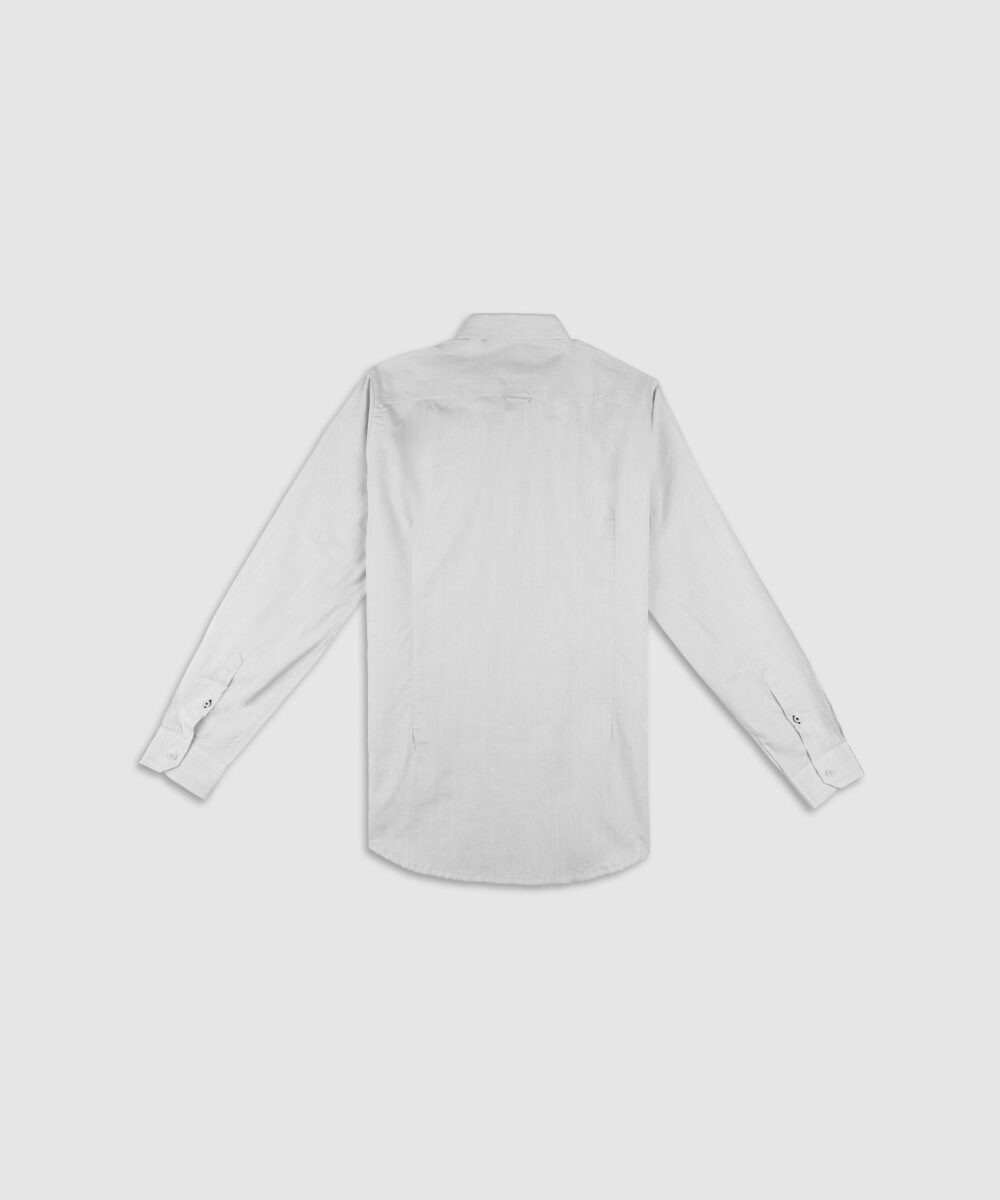 پیراهن مردانه