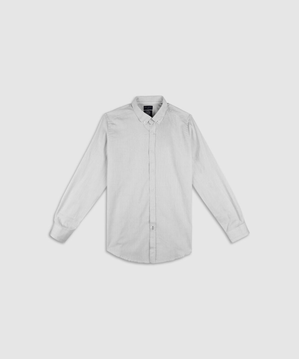 پیراهن مردانه