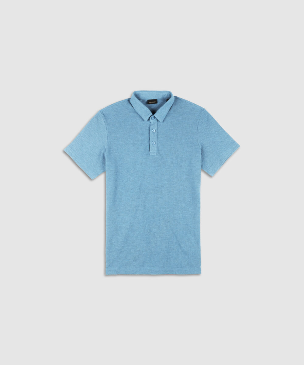 پلوشرت مردانه