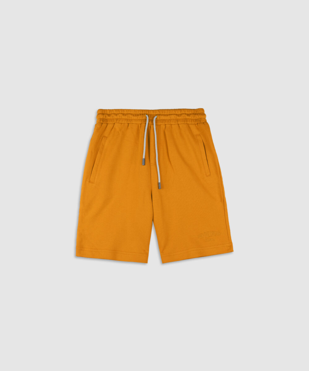 شلوارک مردانه