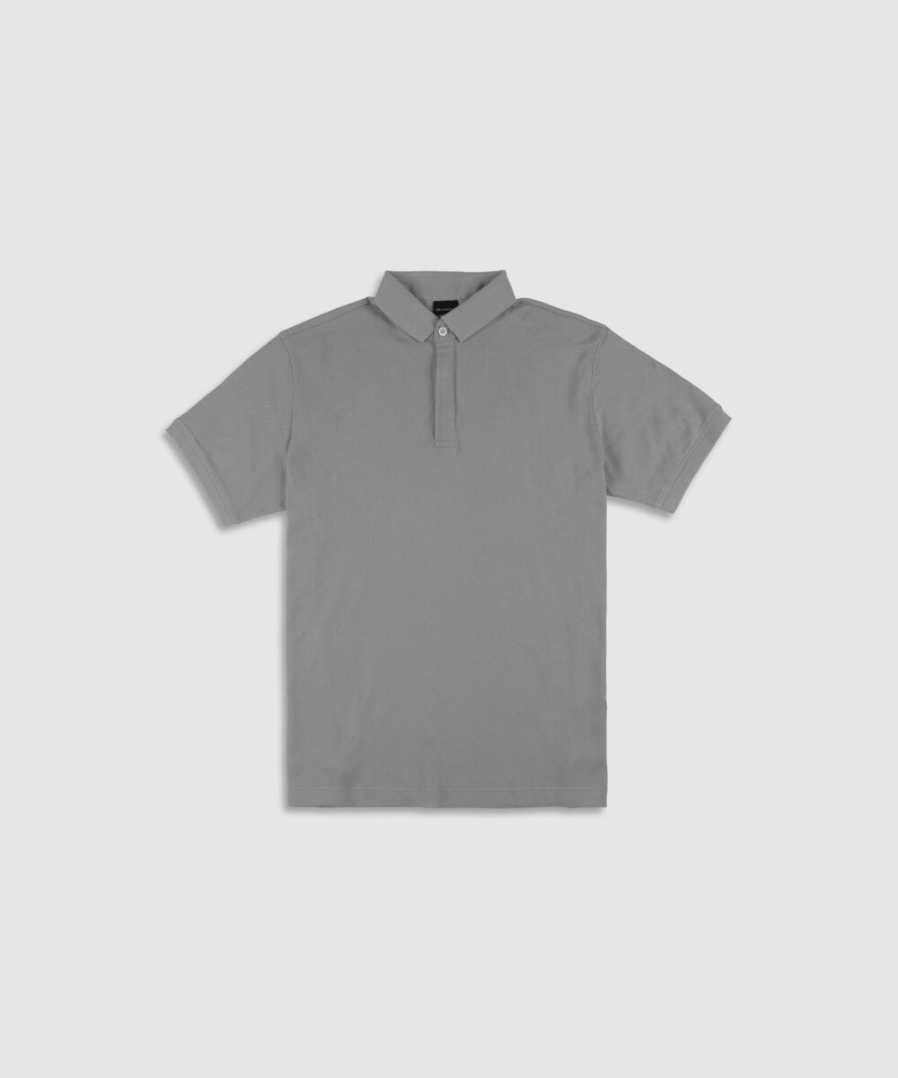 پلوشرت مردانه