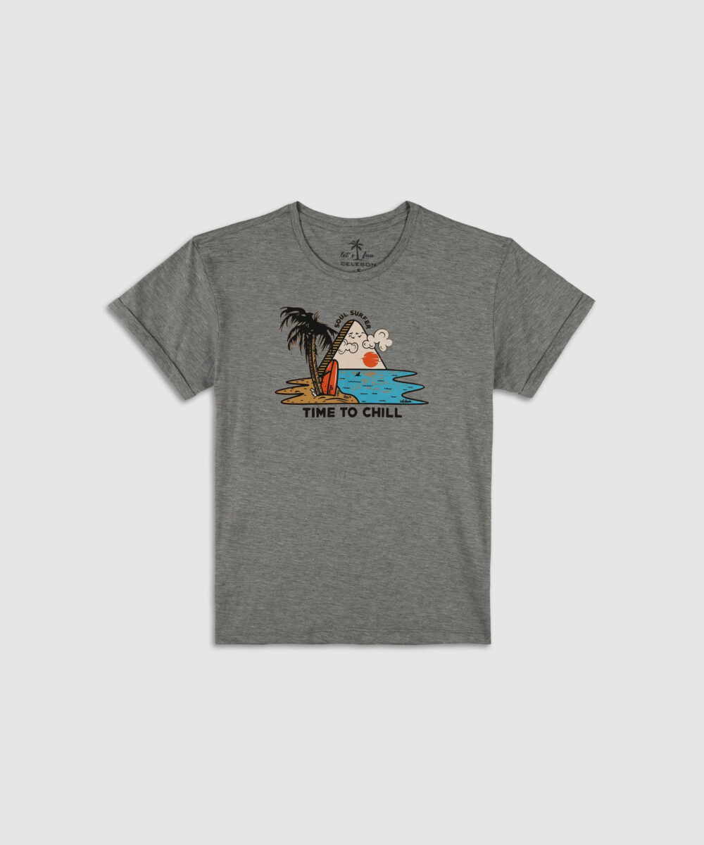 تی شرت زنانه