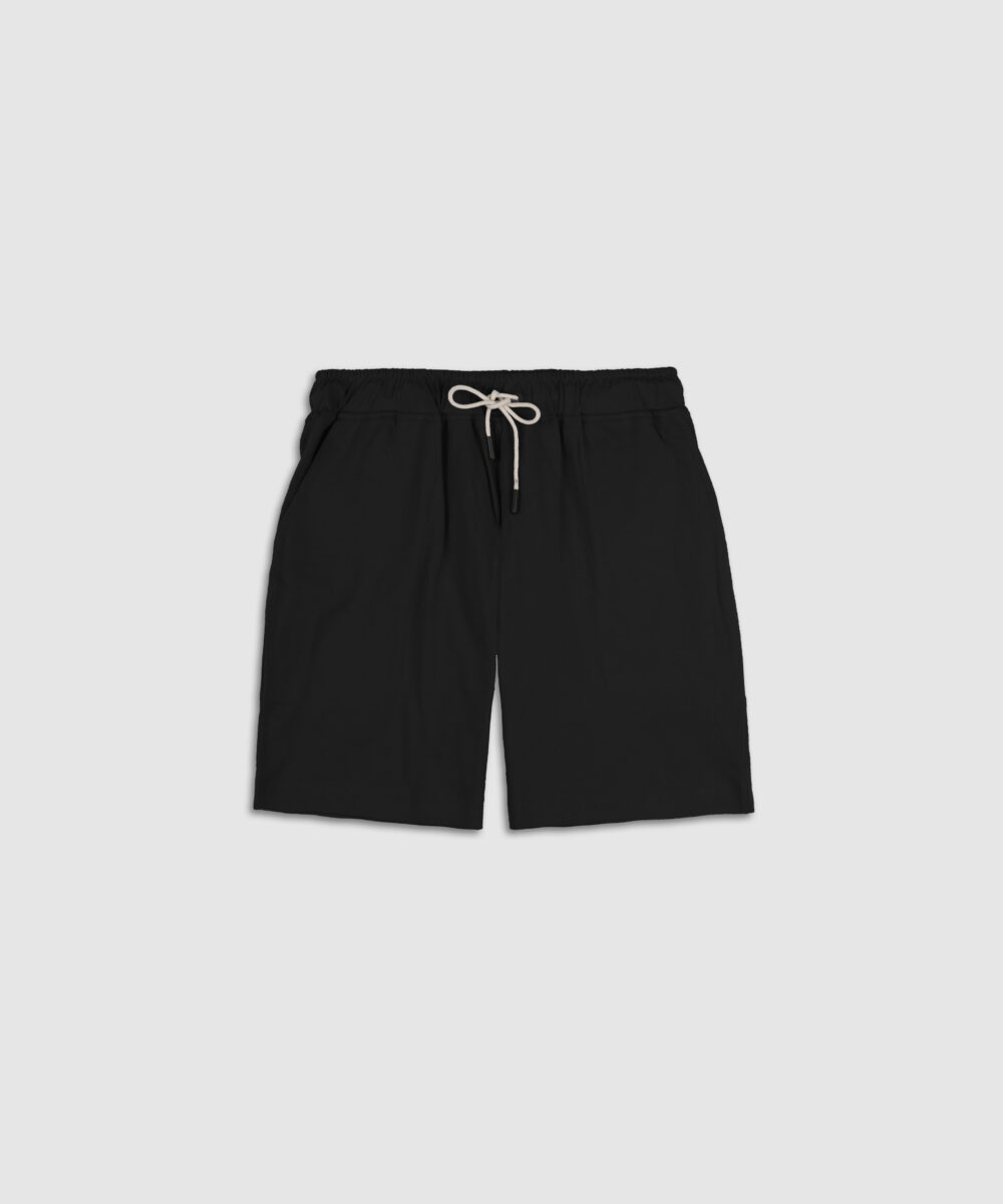 شلوارک زنانه