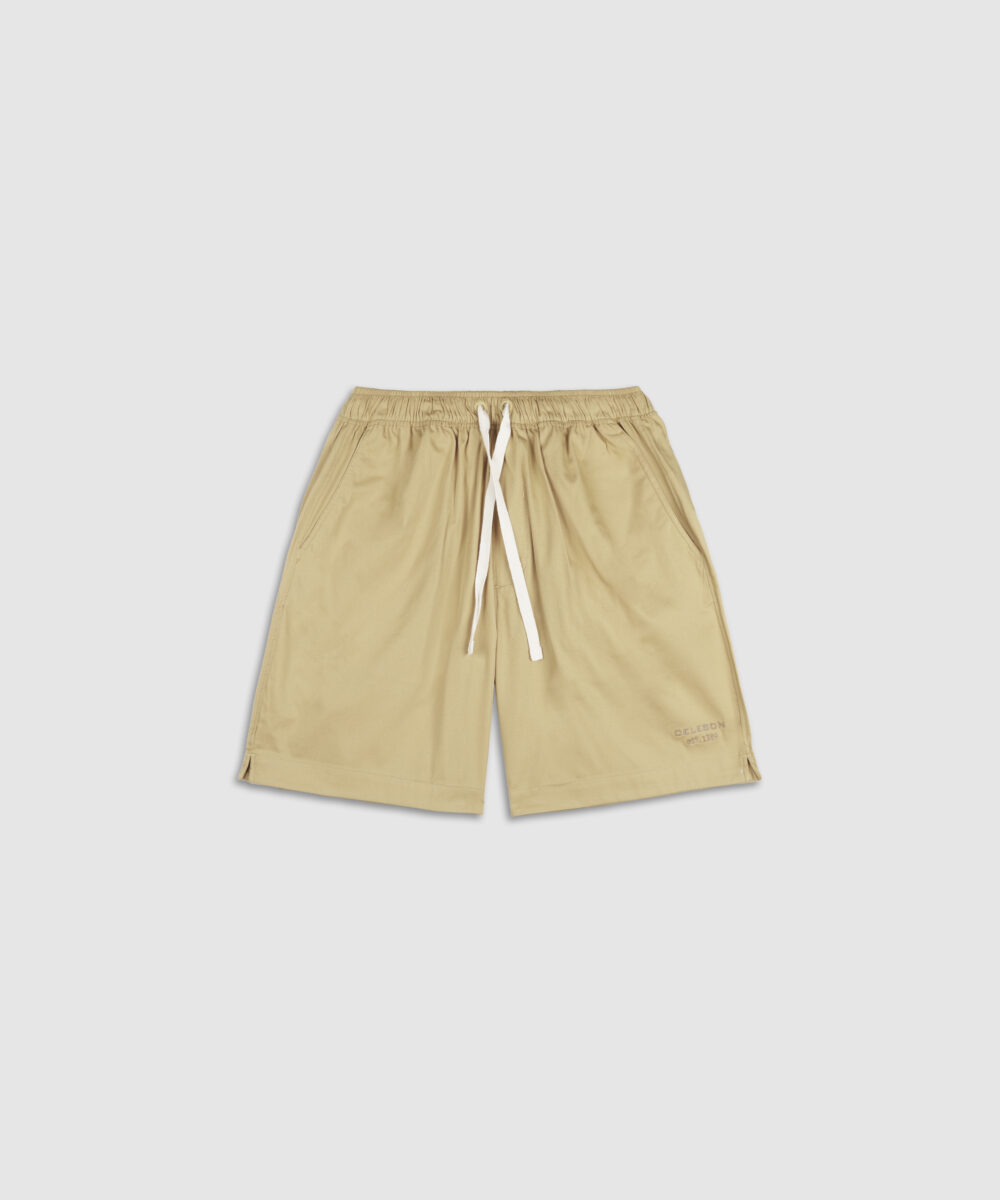 شلوارک مردانه