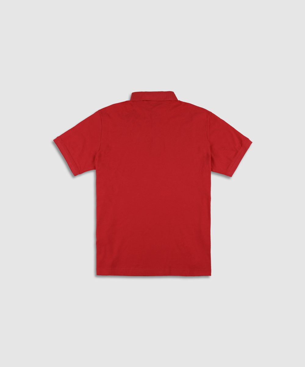 پلوشرت مردانه