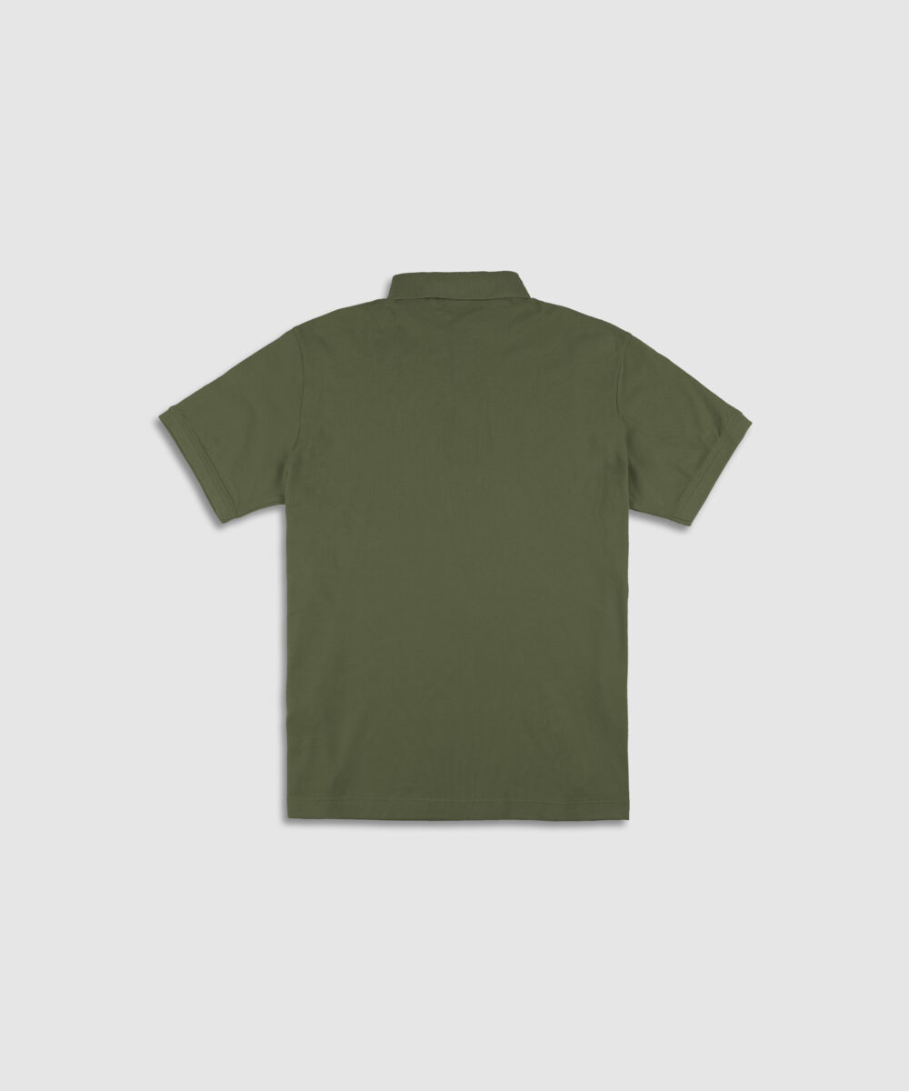 پلوشرت مردانه