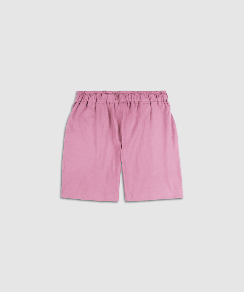 شلوارک زنانه