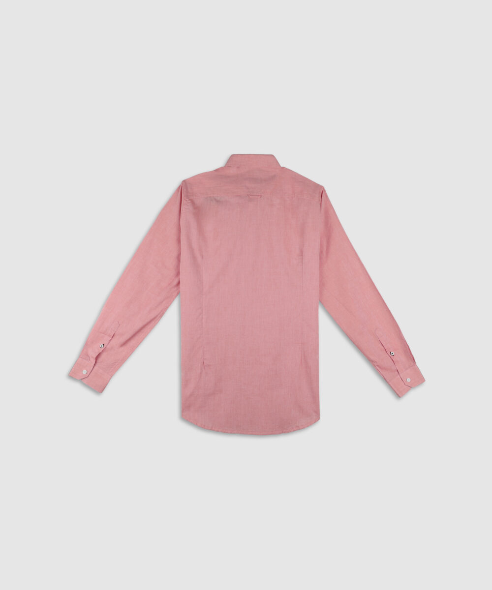 پیراهن مردانه