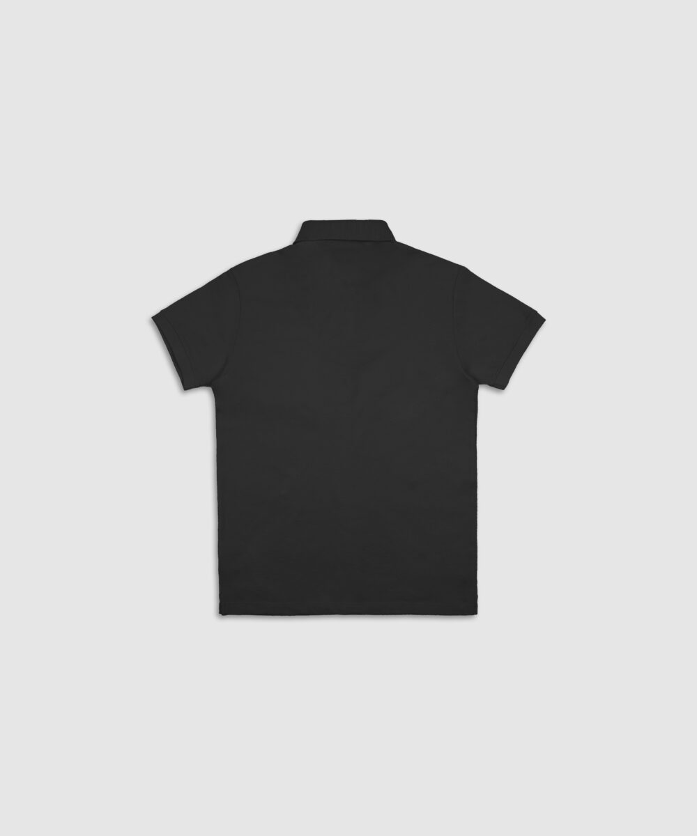 پلوشرت مردانه