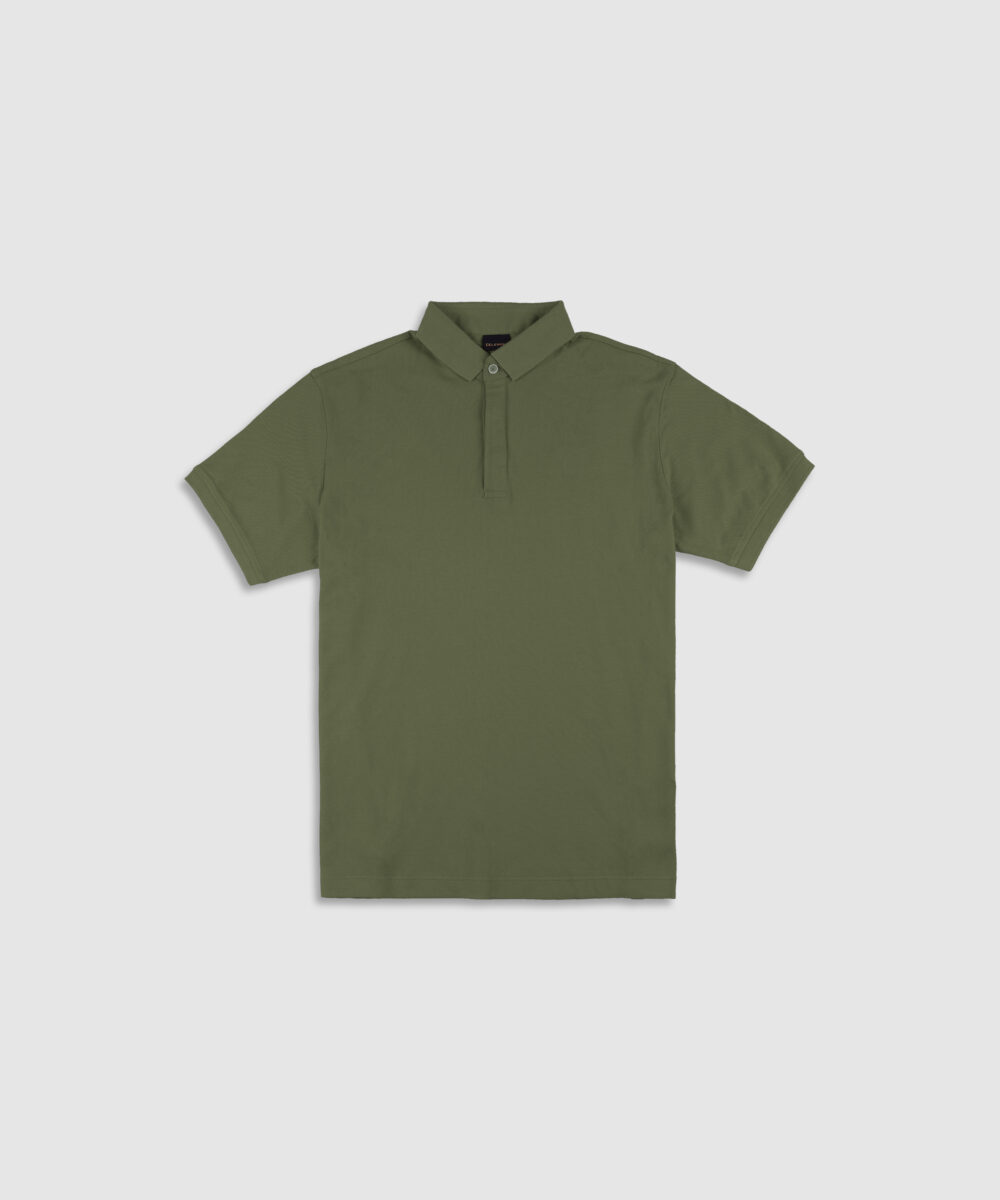 پلوشرت مردانه