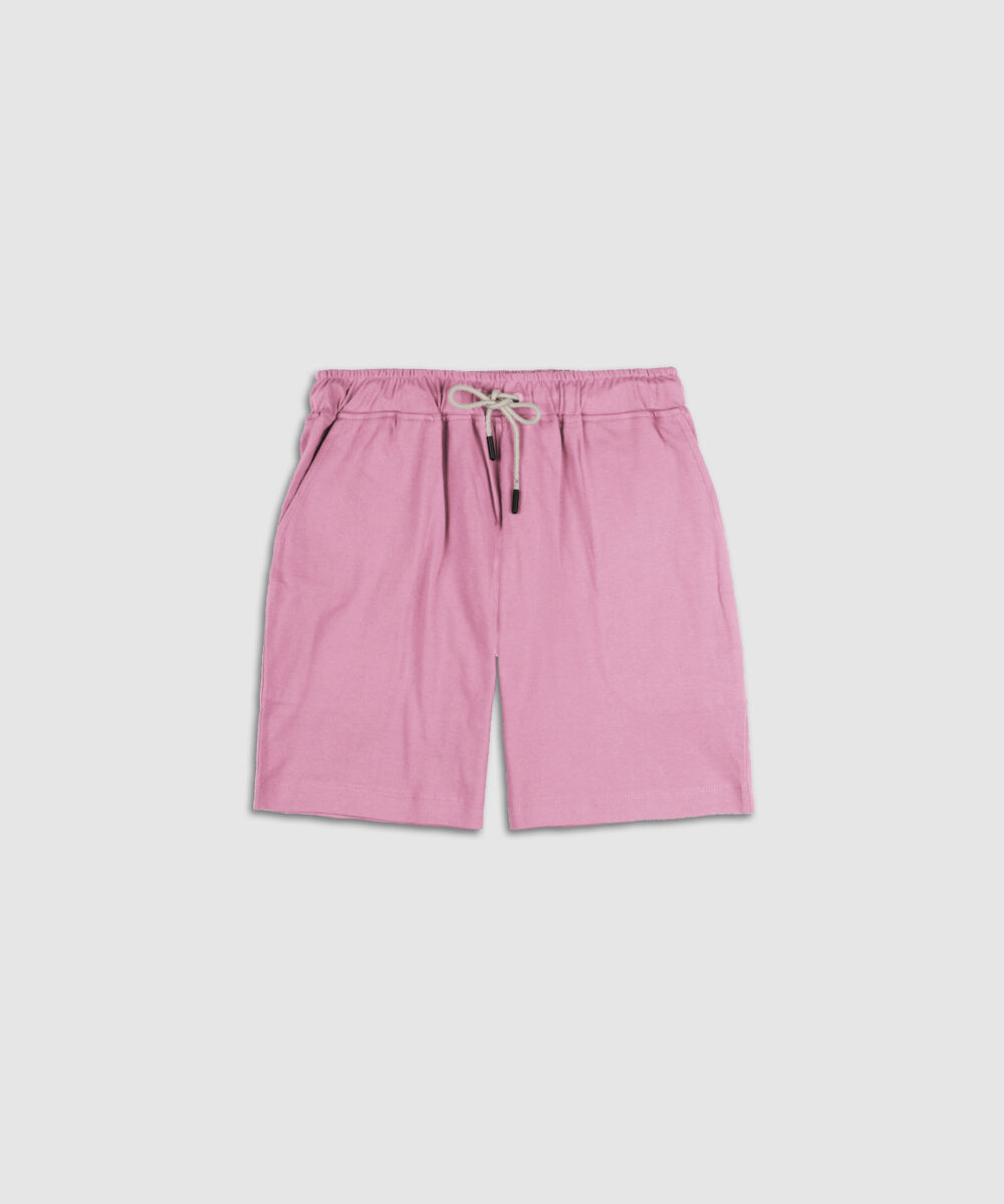 شلوارک زنانه