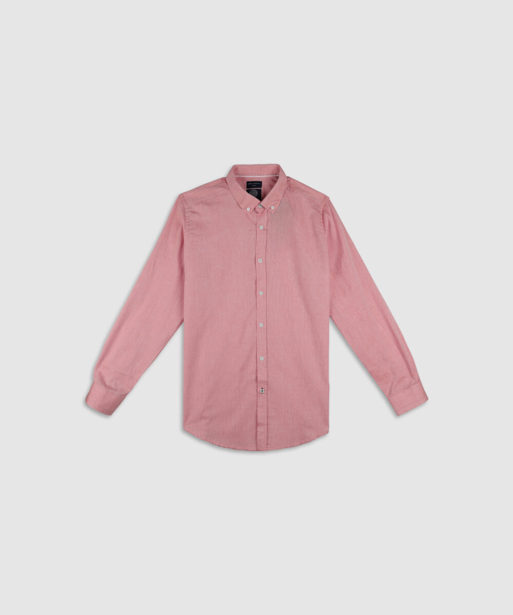 پیراهن مردانه