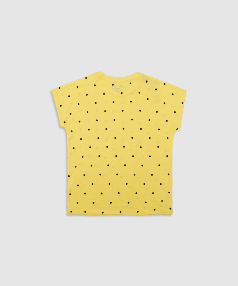 تیشرت زنانه