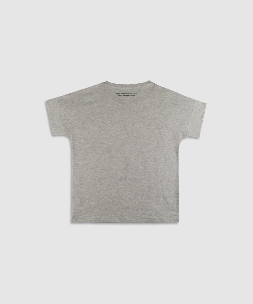 تیشرت زنانه