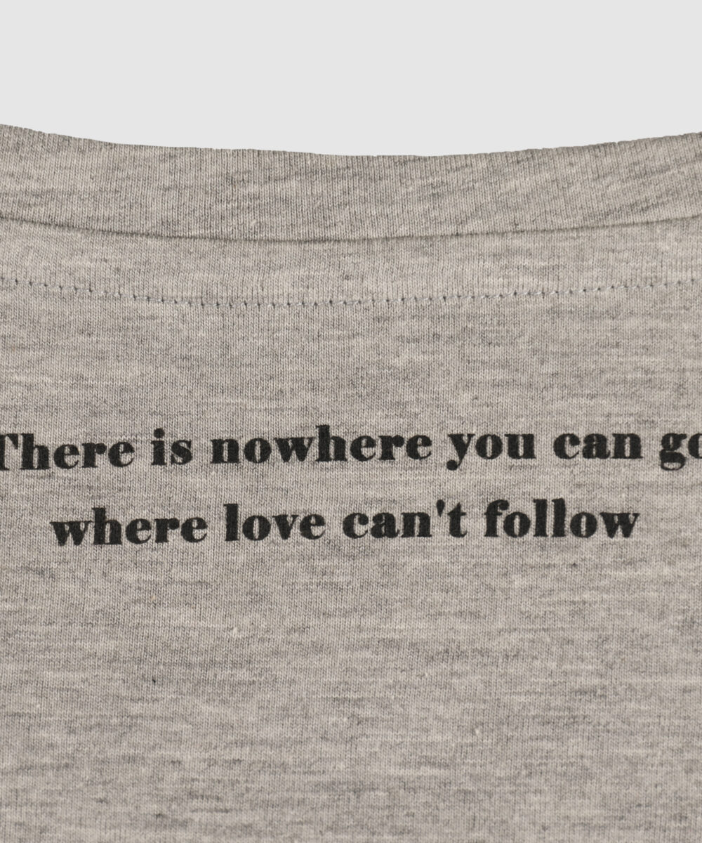 تیشرت زنانه