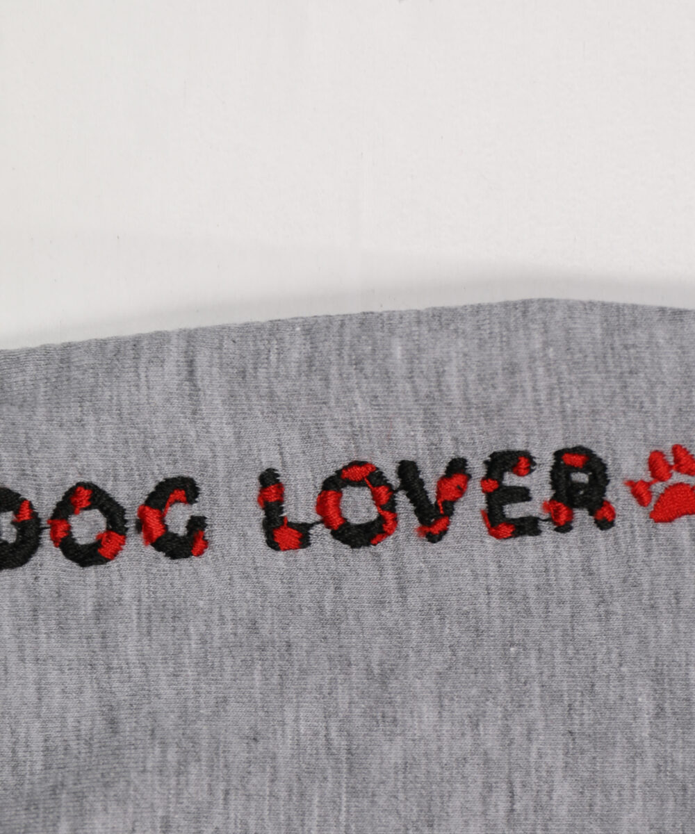 شلوار زنانه