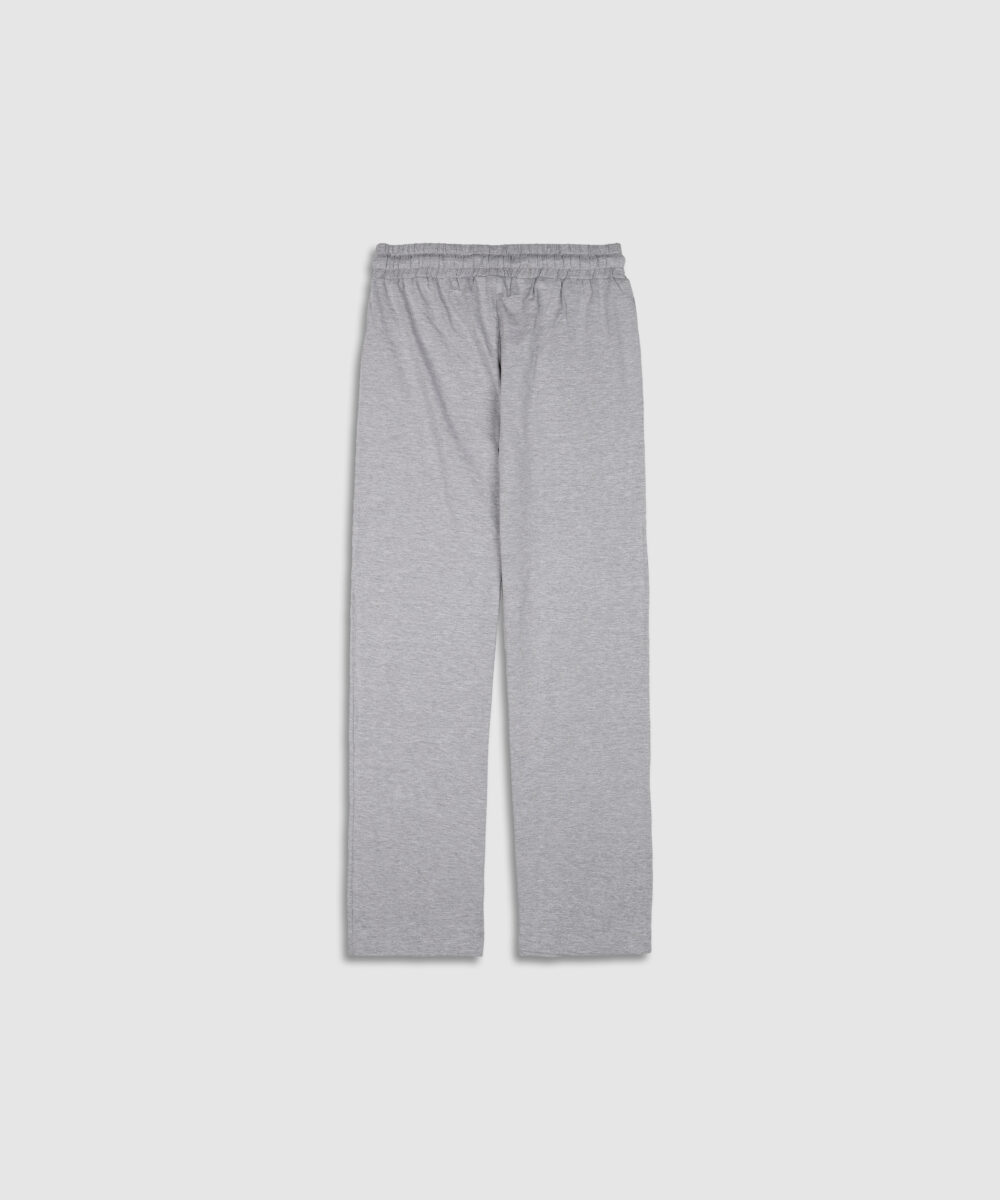 شلوار زنانه