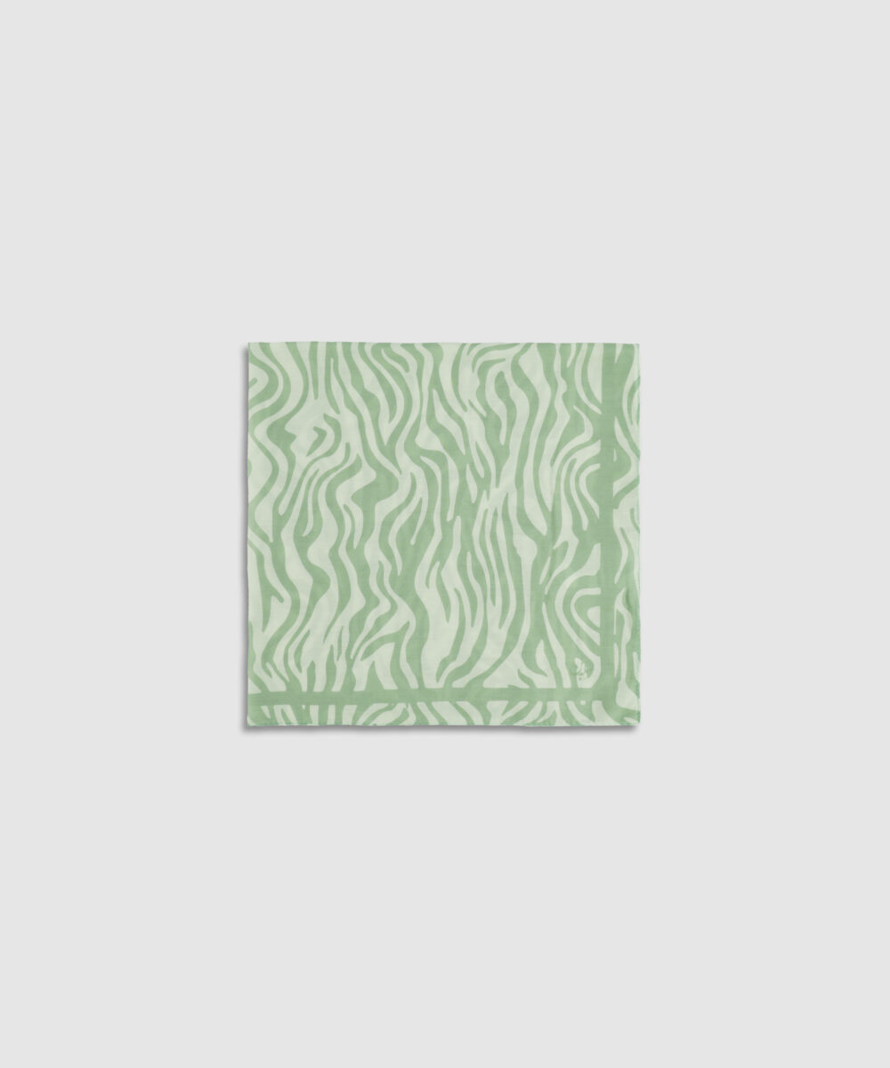 روسری زنانه