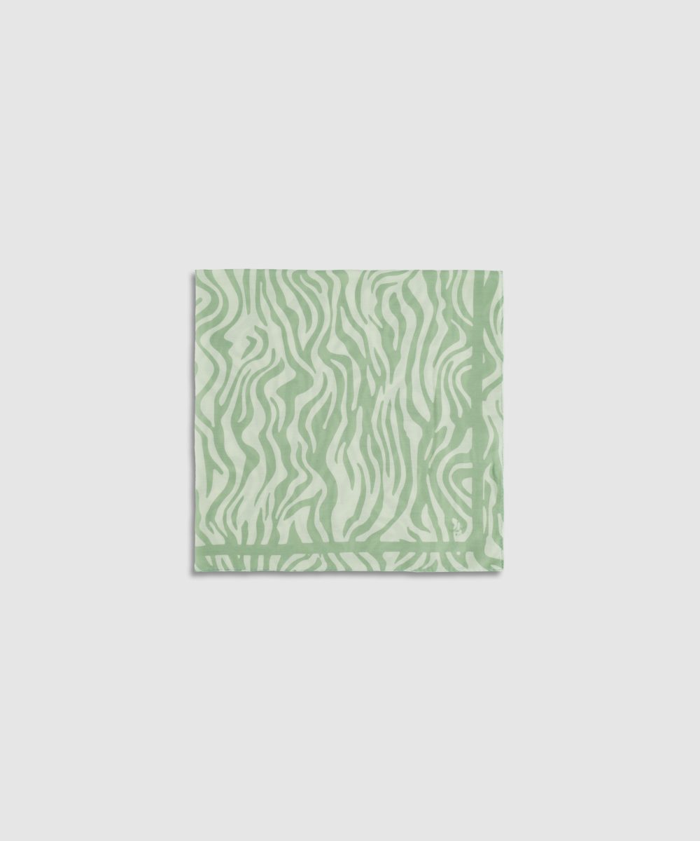 روسری زنانه