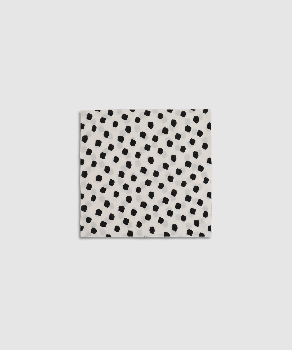 روسری زنانه