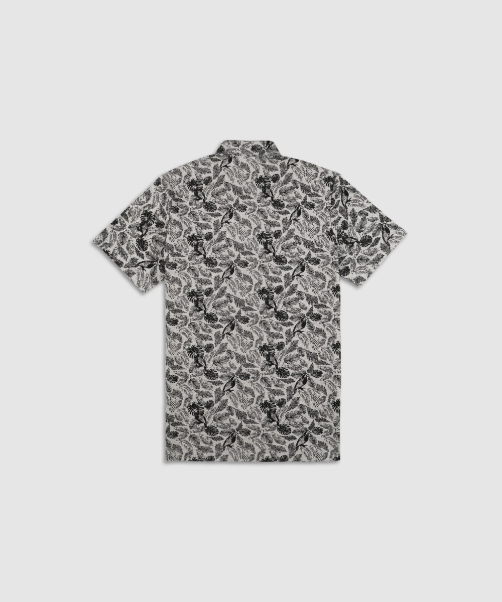 پلوشرت مردانه