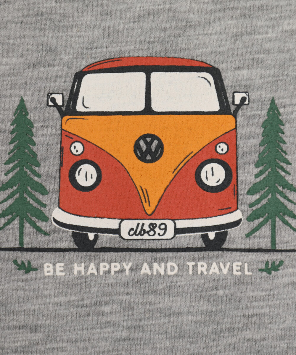 تیشرت زنانه