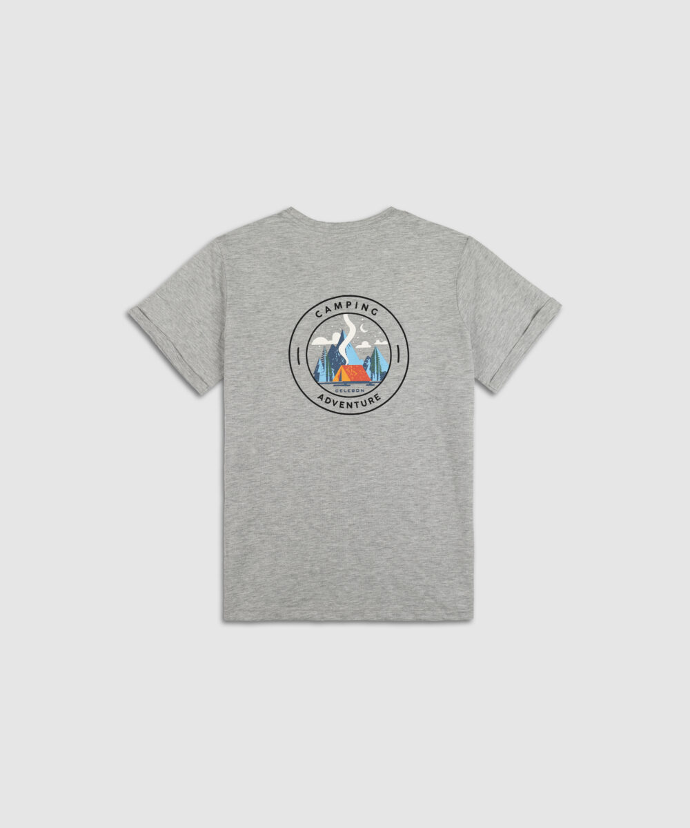 تیشرت زنانه