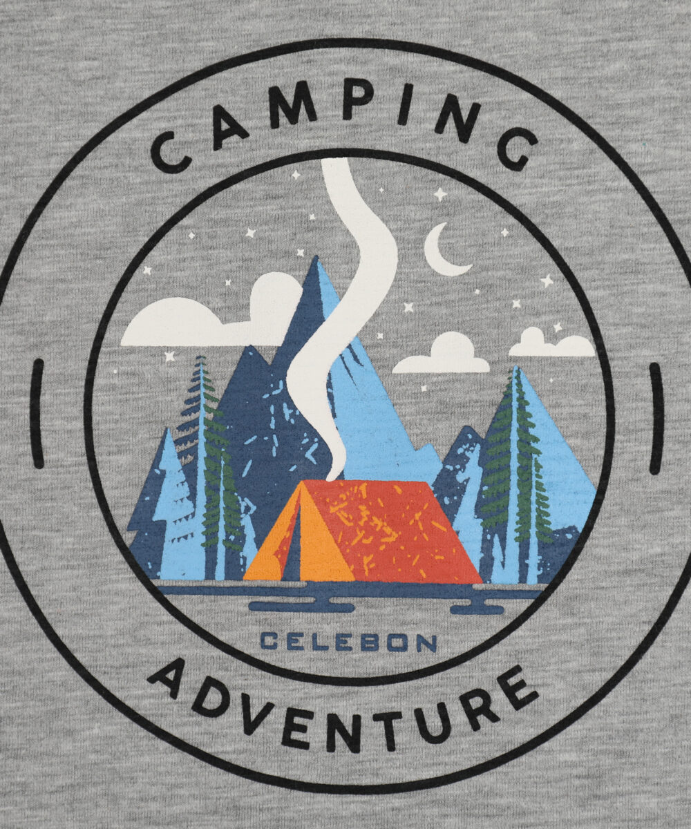 تی شرت زنانه