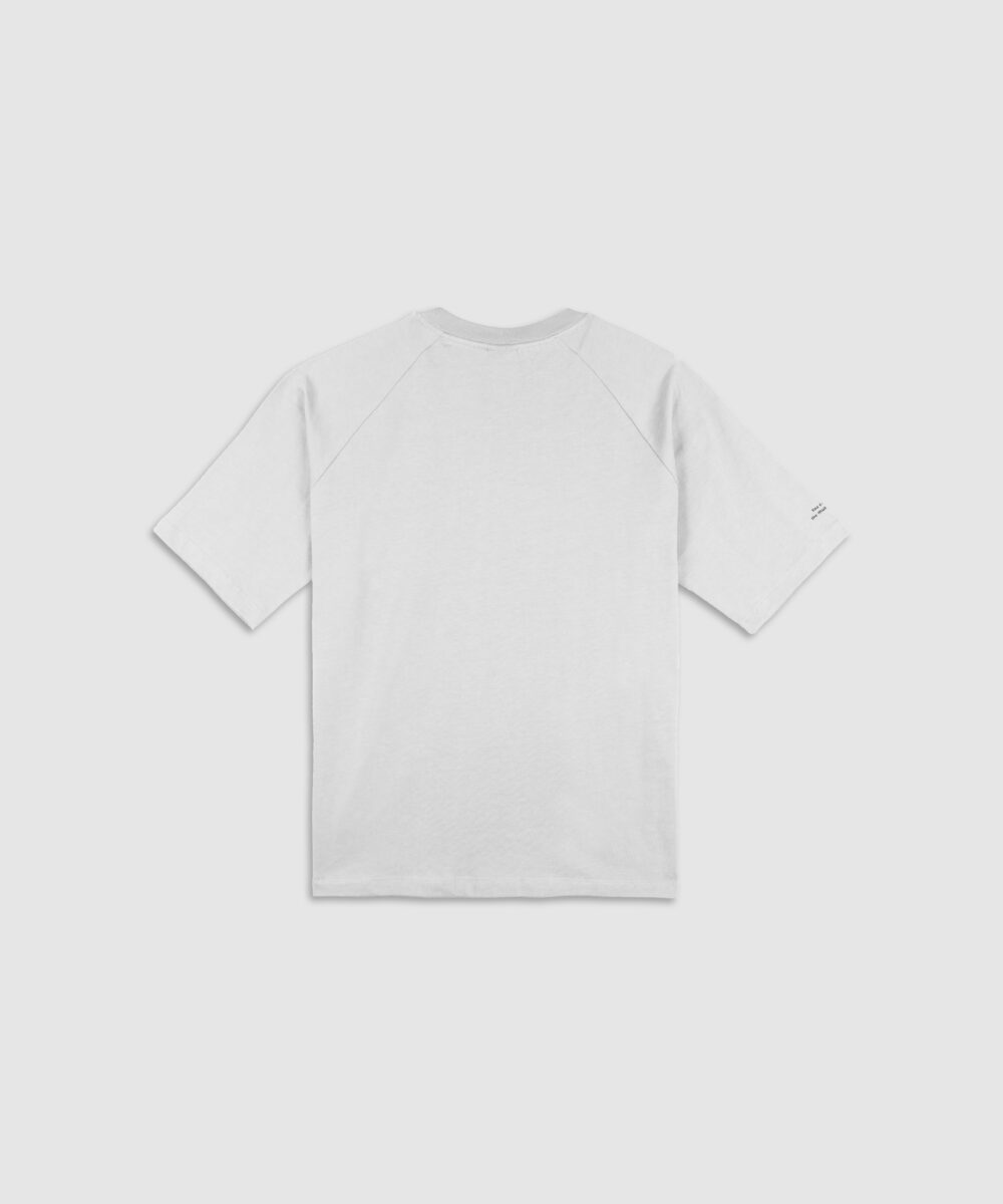 تی شرت مردانه