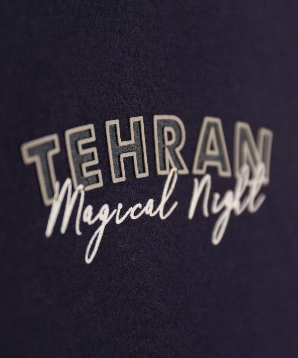 تی شرت زنانه