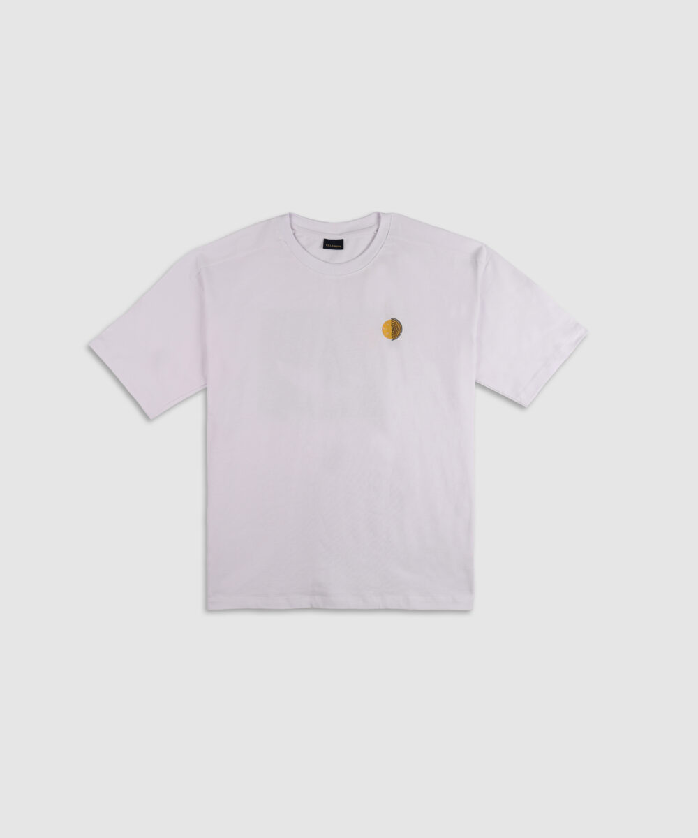 تی شرت مردانه