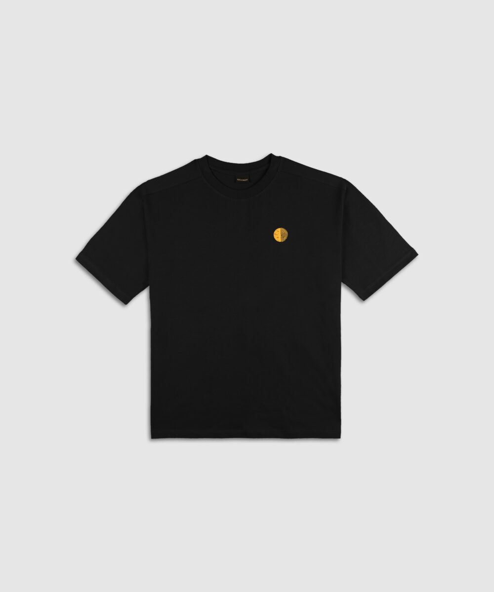 تی شرت مردانه