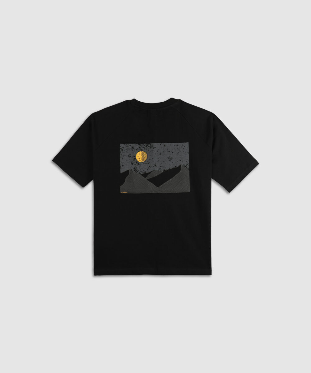 تی شرت مردانه