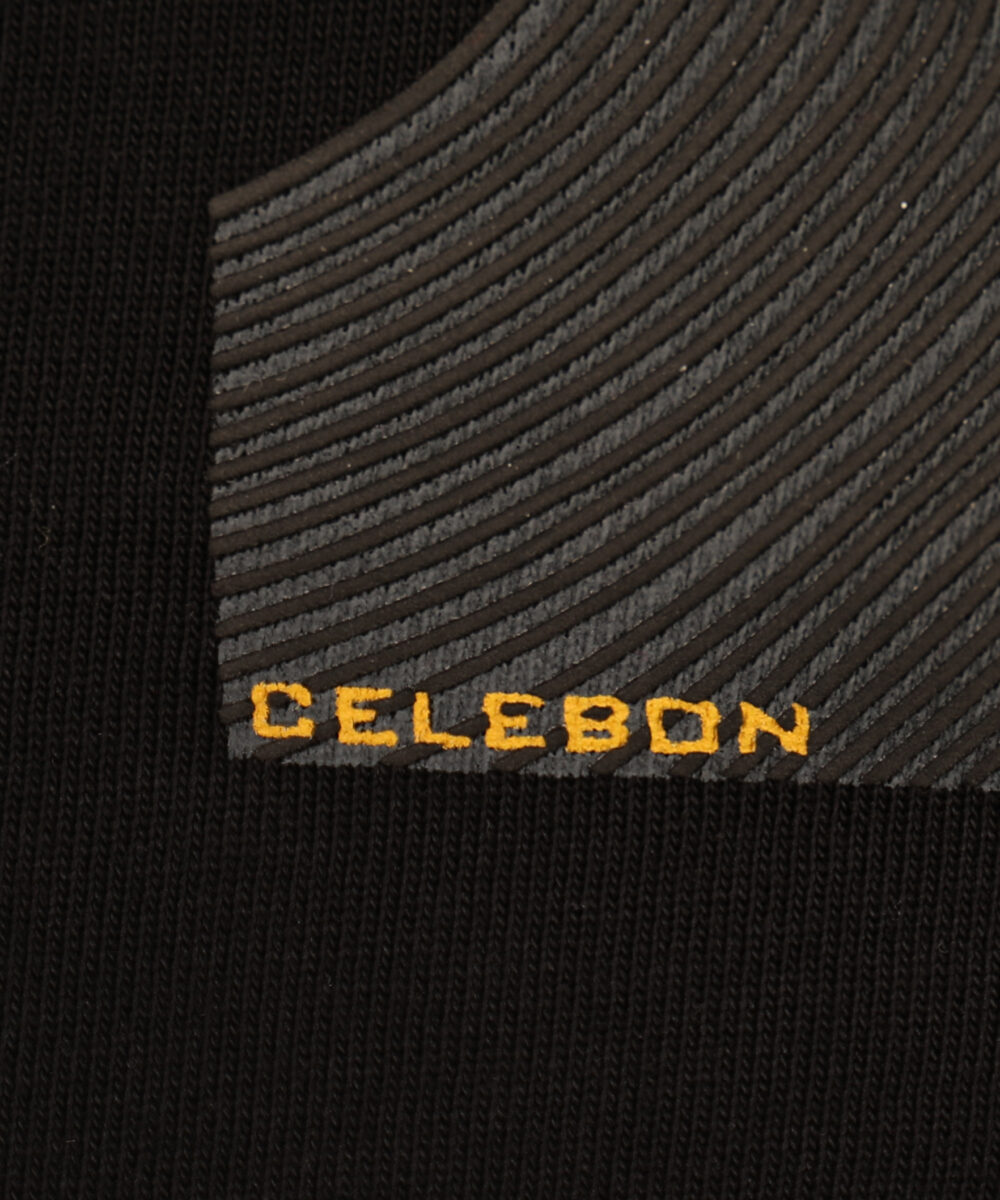 تی شرت مردانه